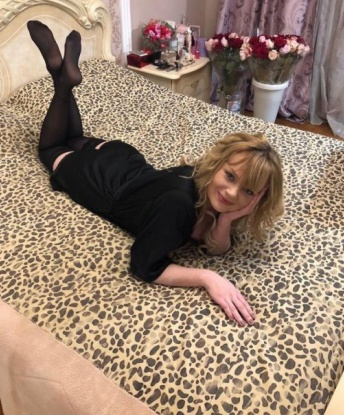 Анкета проститутки Даяна - город Кильмезь, 1995 лет, №13412